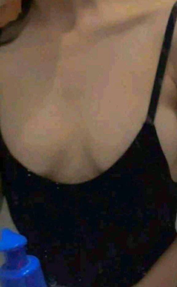 日本一级特黄aa大片-人人澡人人爽 - 小鸡AV日韩综合网