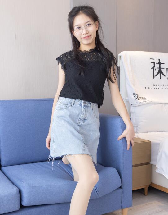 欧美日韩国产成人在线观看-99热久久国产这里是精品 - 小鸡AV伊人色综合7777