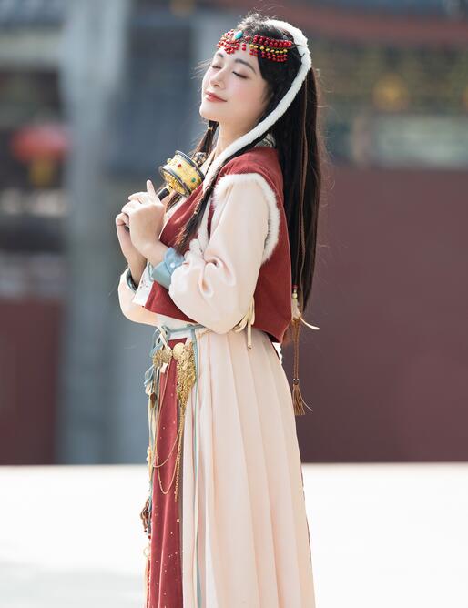 三缀片在线观看免费观看高清电影-久久黄色录像 - 小鸡AV欧美精品18videosex性俄罗斯