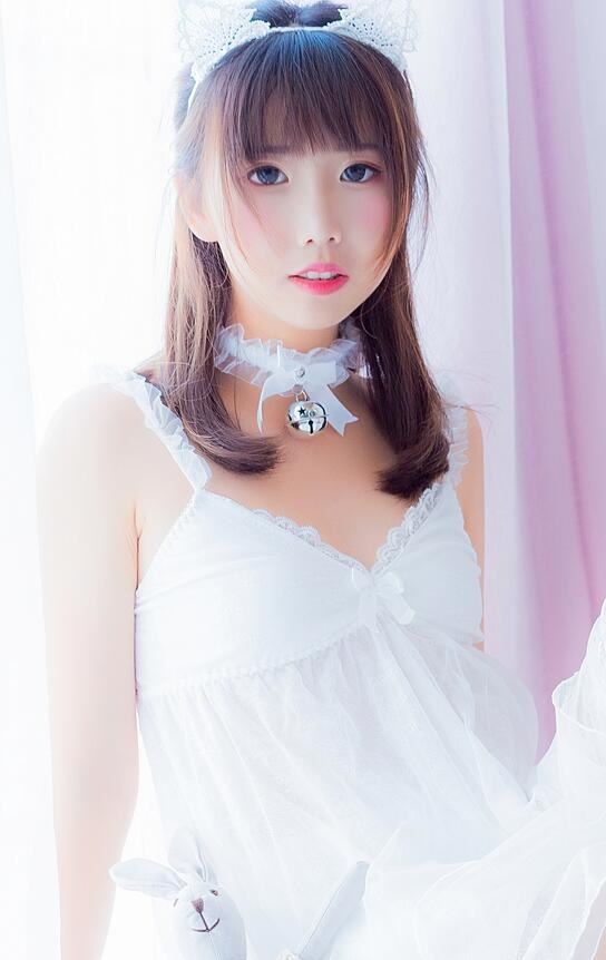 成人欧美一区二区三区视频不卡-国产图片亚洲精品一区 - 小鸡AV青青青青青国产免费观看