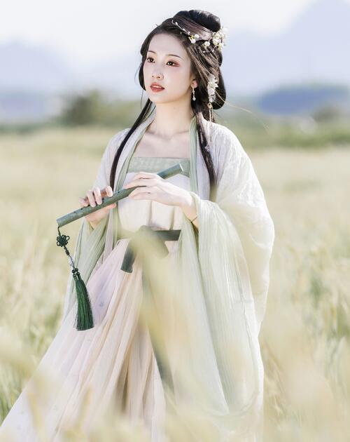 91中文字幕视频-色婷婷色综合 - 小鸡AV亚洲婷婷综合色高清在线