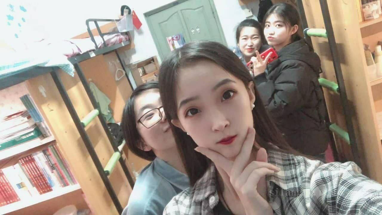 日韩亚洲一区中文字幕在线