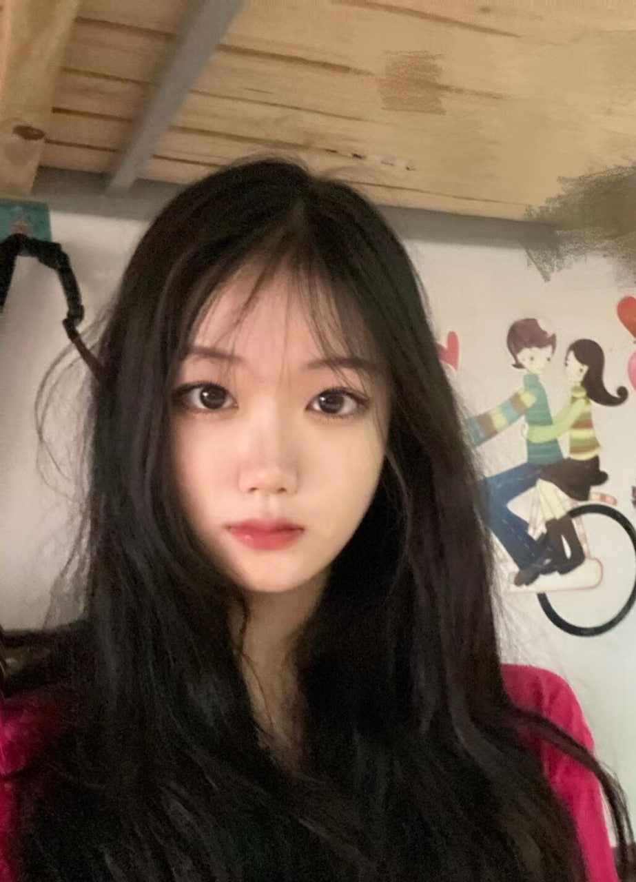 精品91精品91精品国产片-福利网址 - 小鸡AV金梅瓶在线