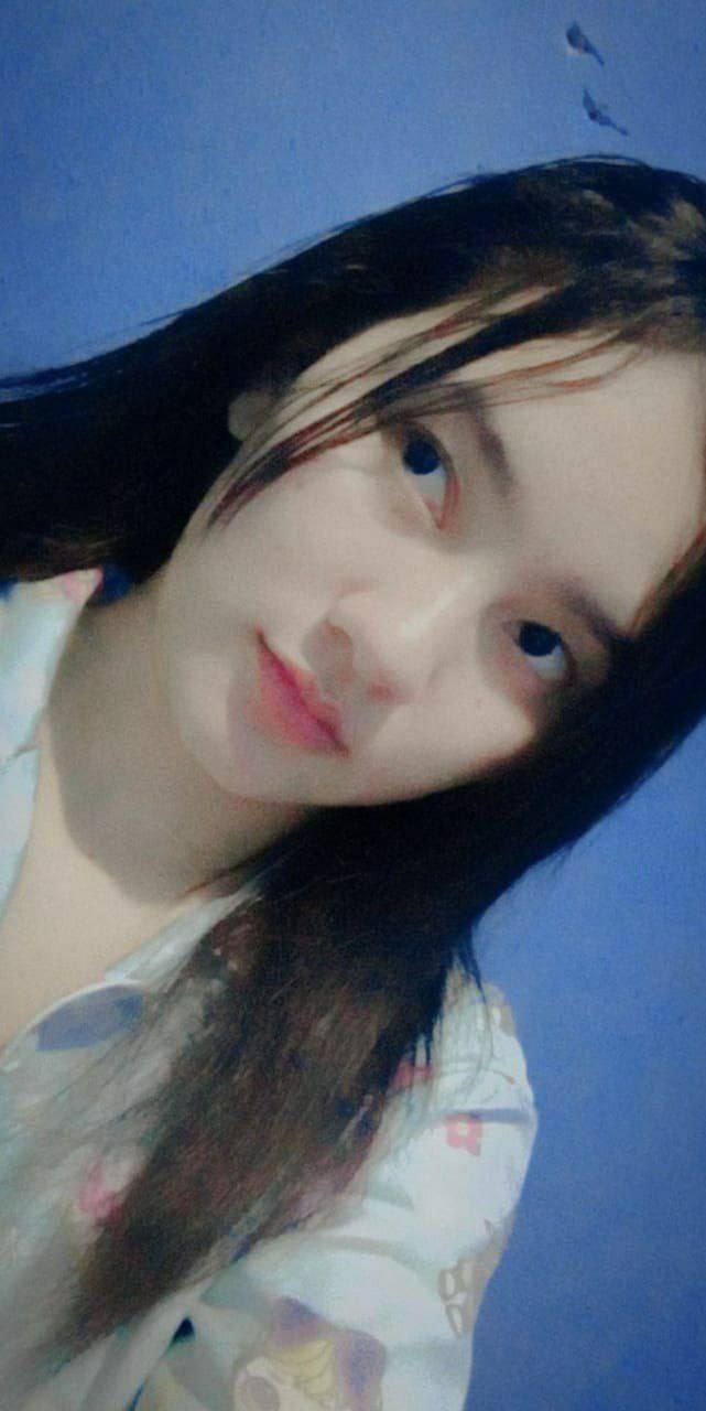 91亚洲精品-天天舔天天舔 - 小鸡AV韩国电影伦理