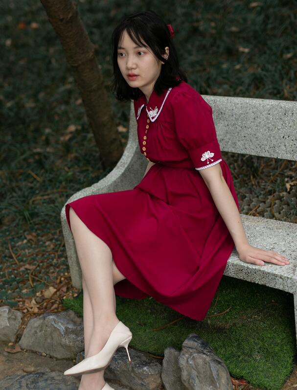 污神映画-韩国无遮羞禁漫画大全 - 小鸡AV久久九九国产精品怡红院