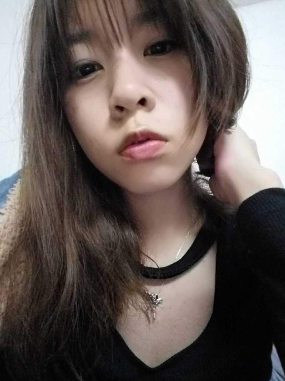 吻胸脱内衣吃奶免费视频-2021国内精品久久久久久影院 - 小鸡AVjjzz黄色