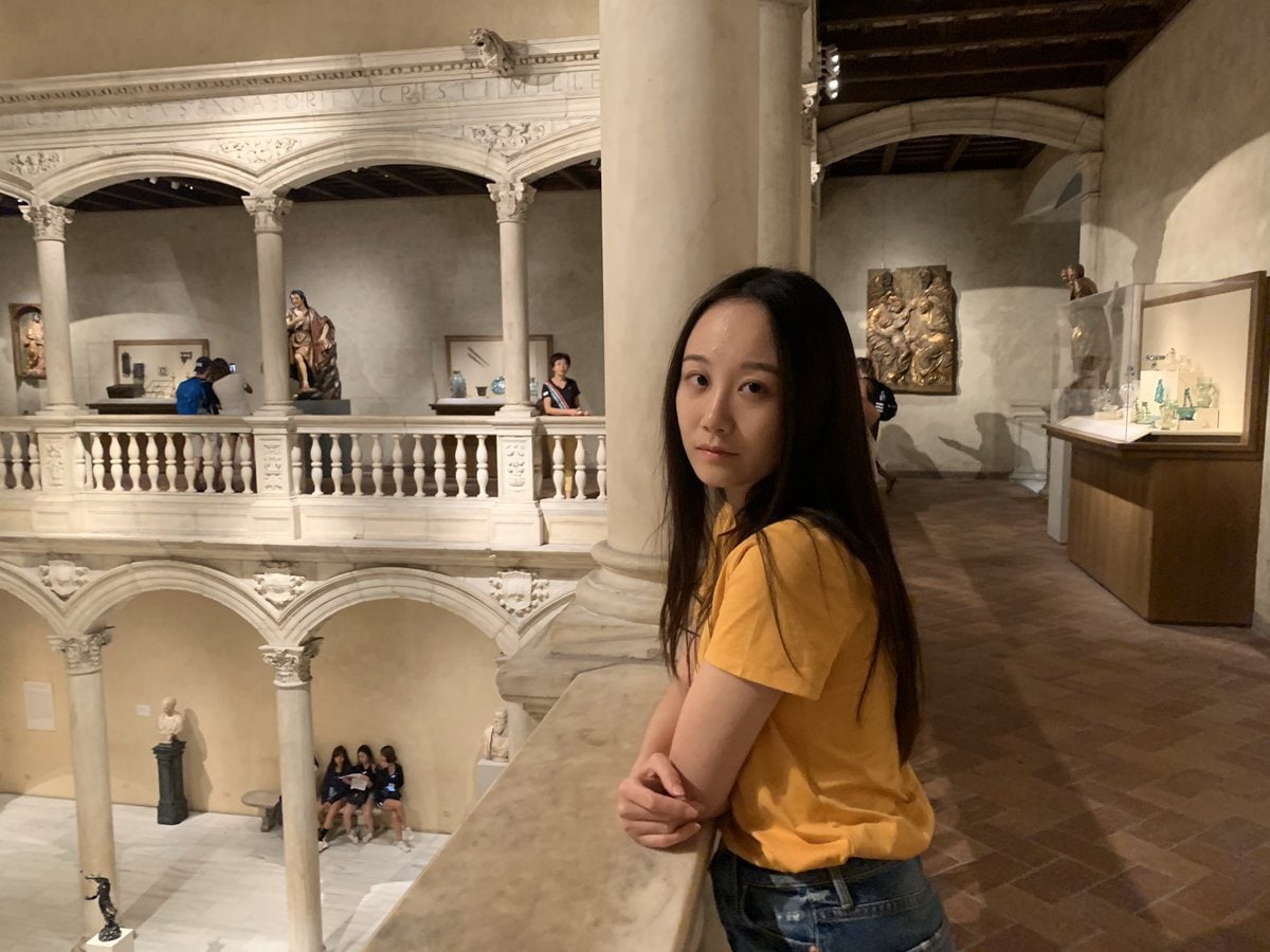 少妇白浆都流出来了-在线国产三级 - 小鸡AV秋霞韩国伦理电线看