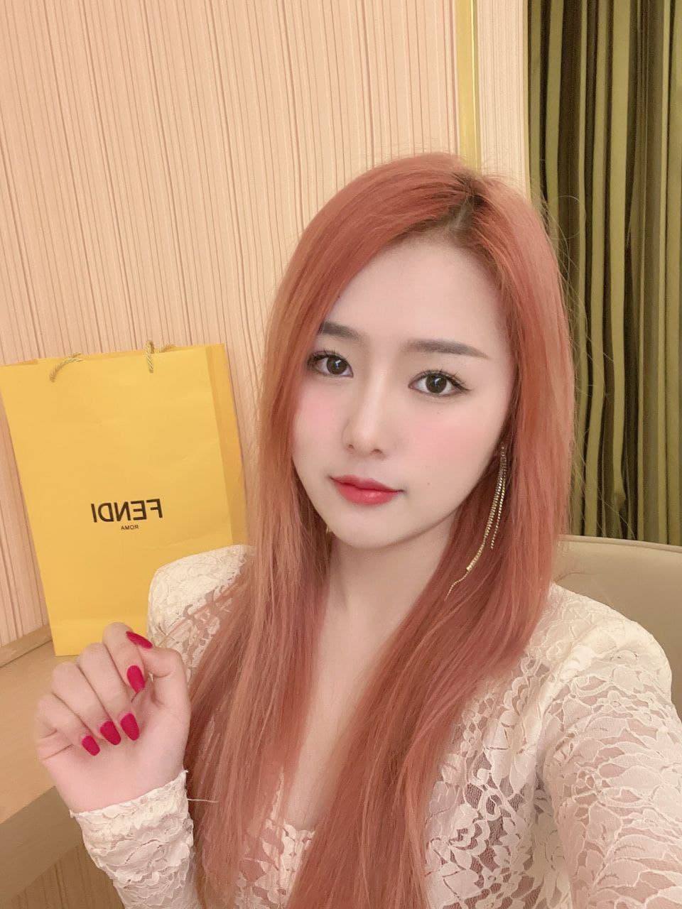 麻豆传媒影视在线一区-边摸边吃奶边做爽免费视频99 - 小鸡AV亚洲va欧美va国产