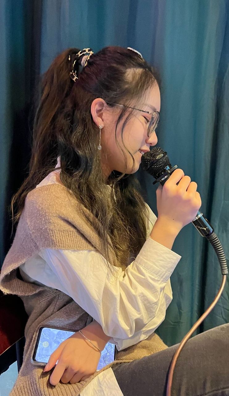 欧美午夜寂寞影院安卓列表-久久精品国产免费高清 - 小鸡AV老师的奶