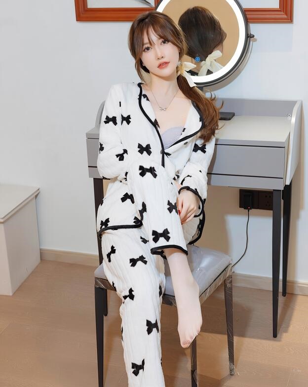 爆乳JUFD汗だく肉感-久久国产人妻午夜一区二区三区 - 小鸡AV亚洲黄色三级