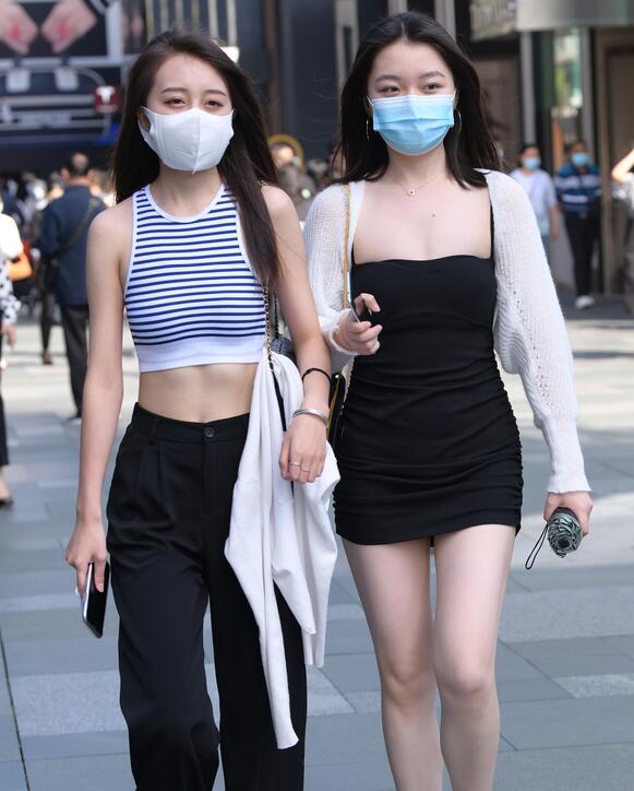 A片无码AV看免费大片在线喝奶