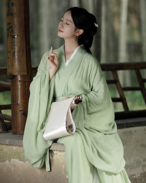 天天骑天天射-久久亚洲精品玖玖玖玖 - 小鸡AV韩国伦理在线观看