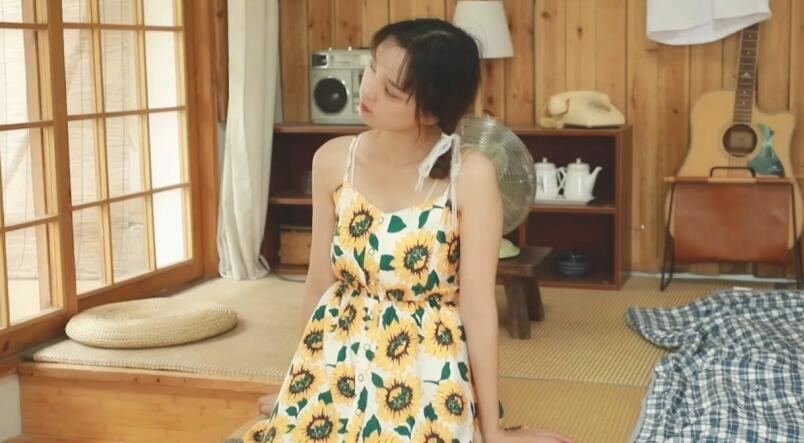 亚洲精品第一区二区在线