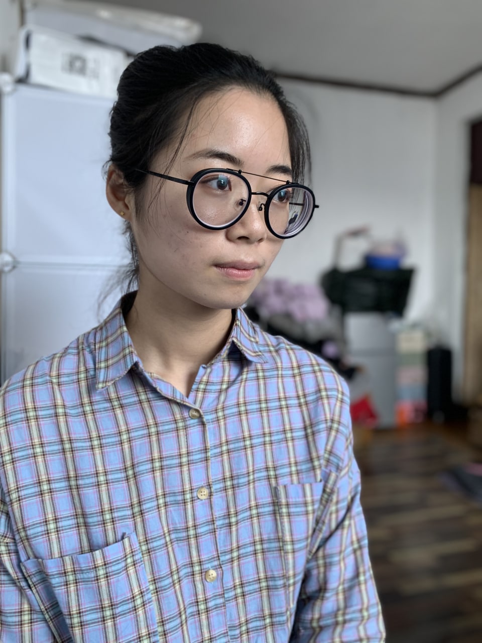 97涩涩图-一级二级毛片 - 小鸡AV老子午夜精品我不卡影院