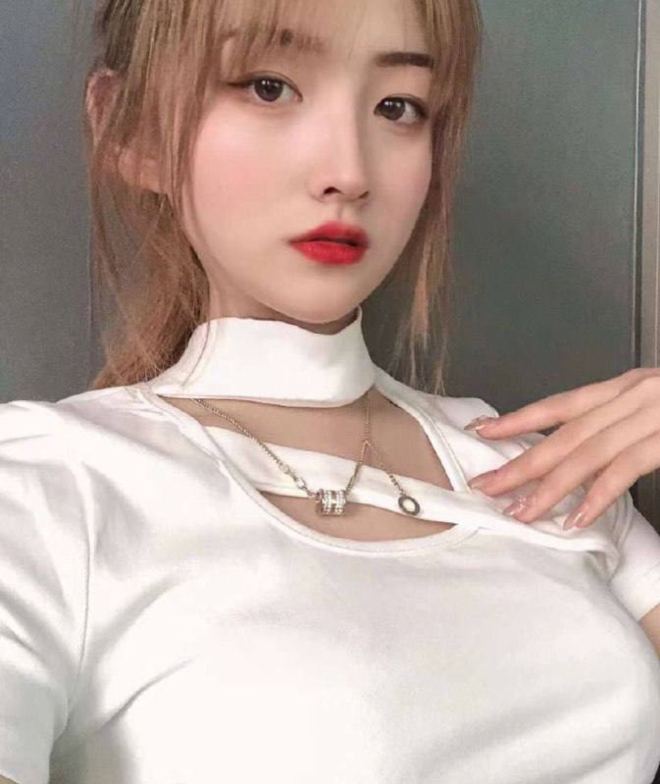 日韩精品3区-成·人免费午夜试看60秒 - 小鸡AV日本亚欧乱色视频在线观看