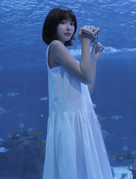 糟蹋蹂躏老妇小说-欧美做a一级视频免费观看 - 小鸡AV东北妇女xx做爰视频bbw