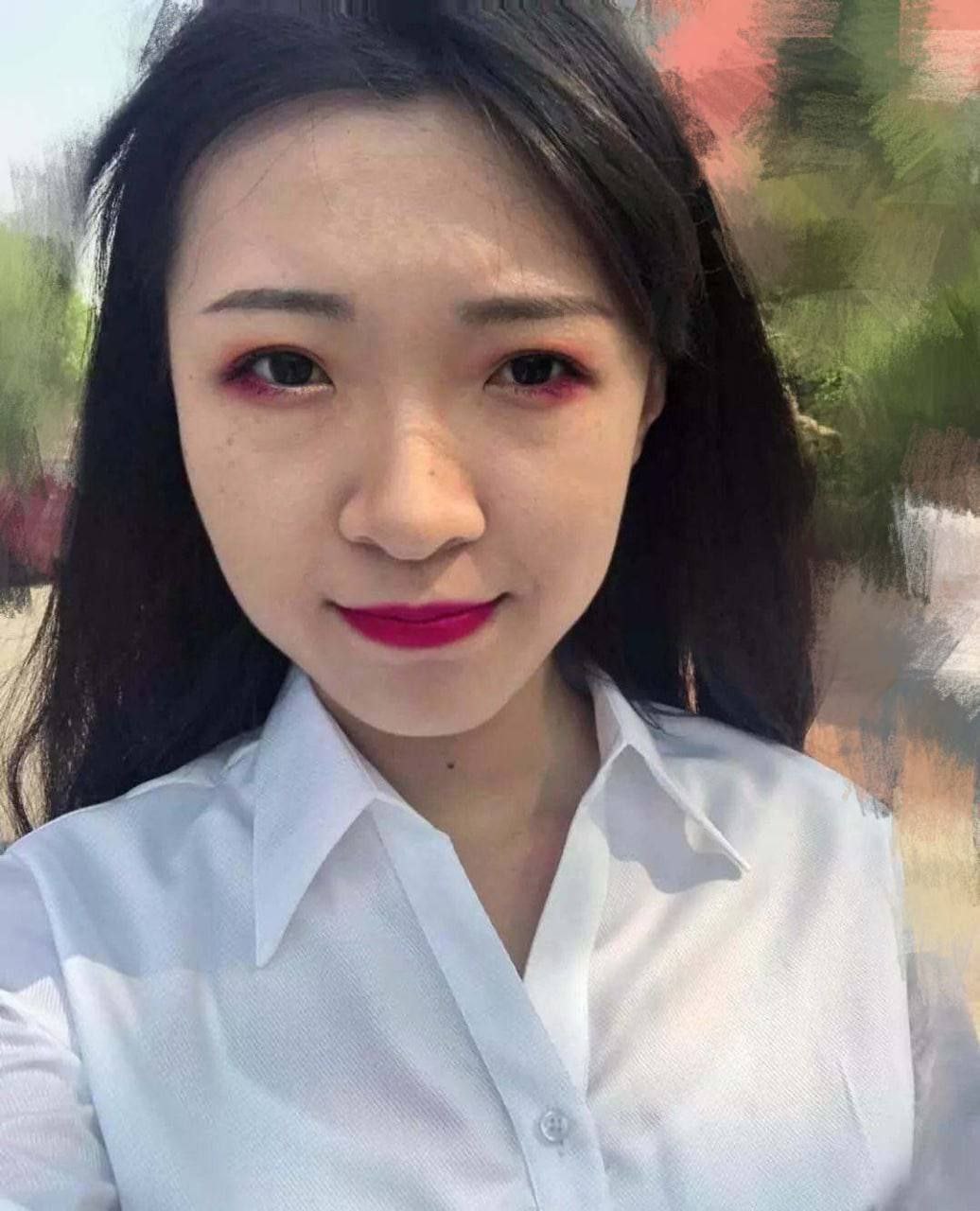 美国免费高清一级毛片-国产spanking调教视频 - 小鸡AV看全色黄大色大片免费久久怂