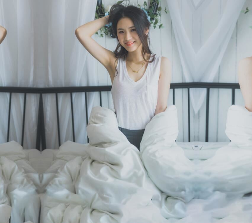 日本免费无遮挡吸乳视频电影-一级毛片在播放免费 - 小鸡AV又黑又粗又硬欧美视频在线观看