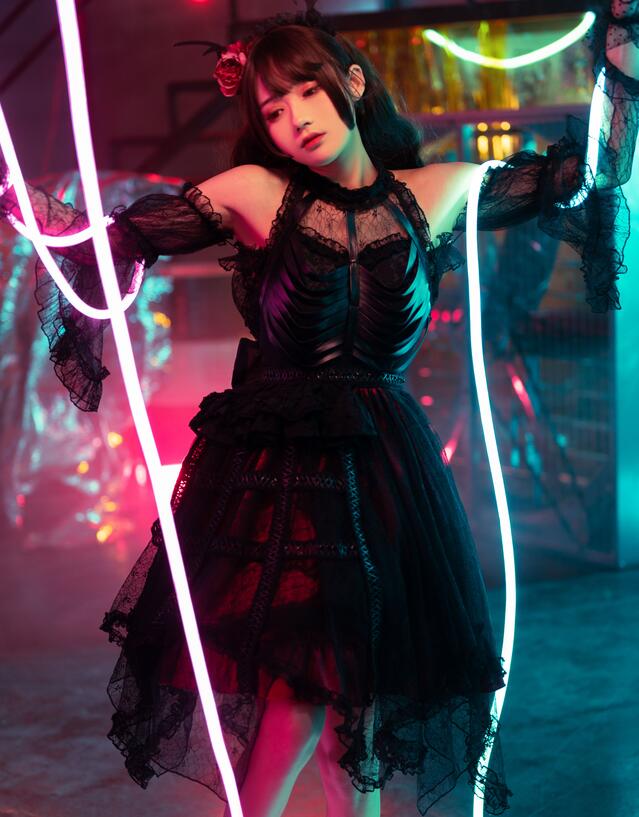 男人边吃奶边做弄进去免费视频-k频道国产欧美日韩精品二区 - 小鸡AV日本精品久久久久久久久免费