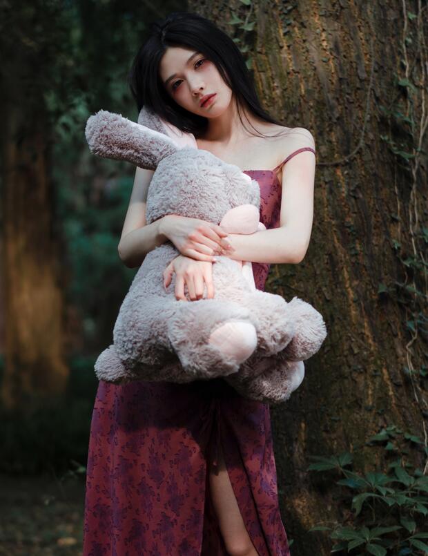 斗罗大陆众女的YIN荡-日本免费六区七区 - 小鸡AV抱起来各处H