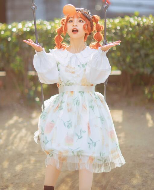 啊灬啊别停灬用力啊A片