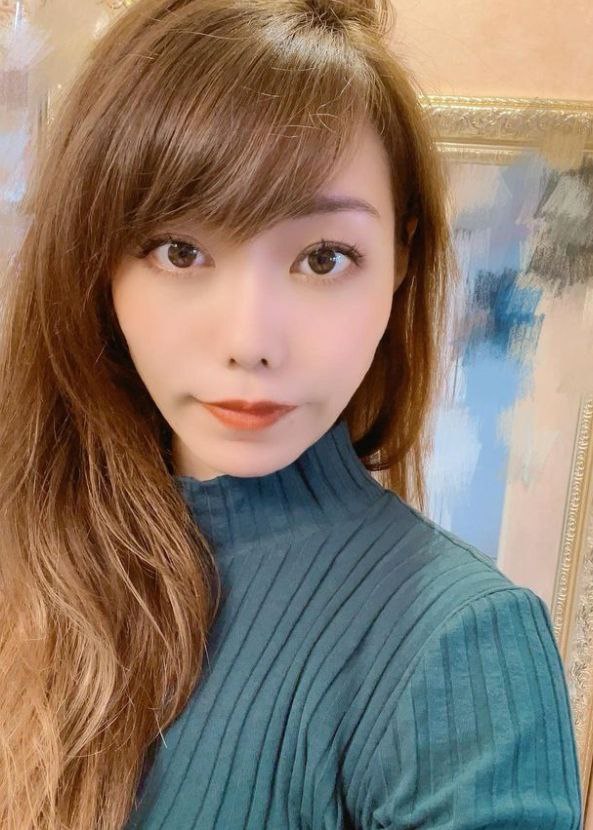 黄文肉多古代弄潮