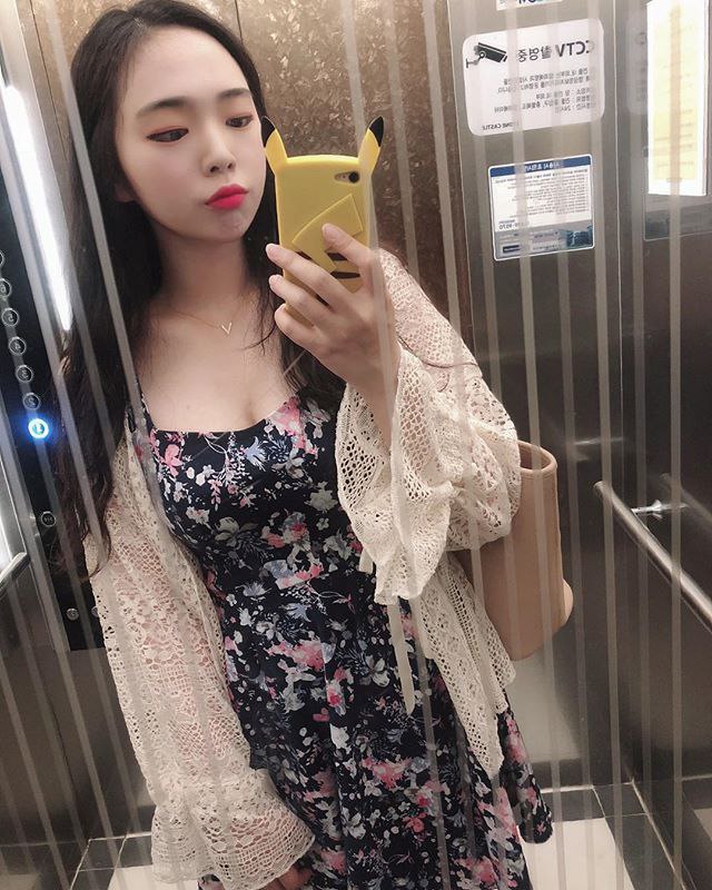 国产精品91在线-日韩精品**毛片 - 小鸡AV国产在线观看第一页