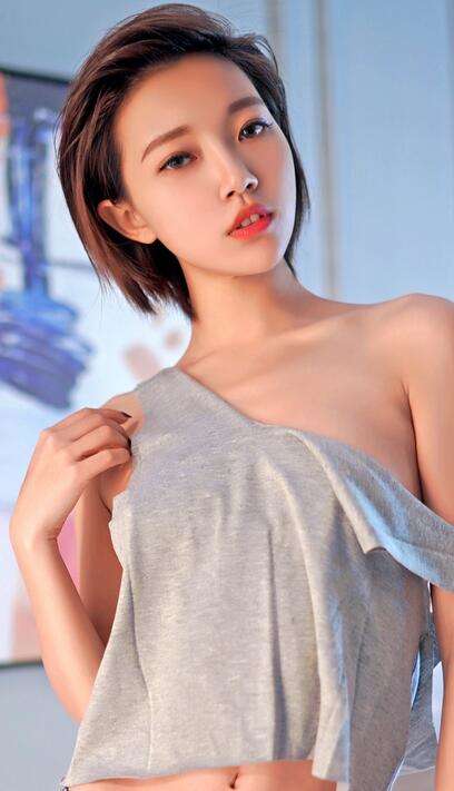 欧美午夜色视频国产精品