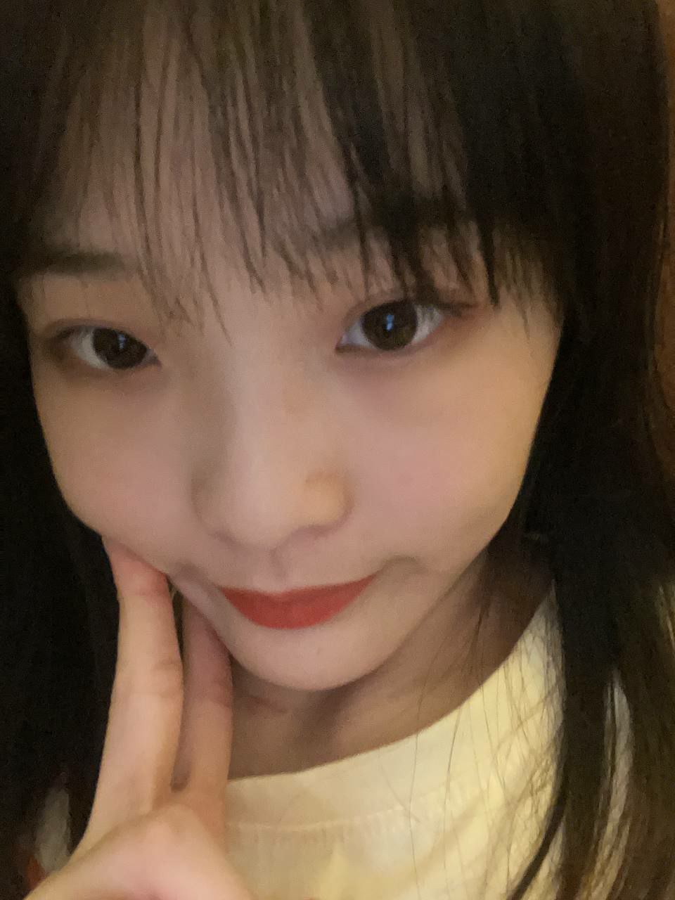 亚洲精品一区二区三区人妖-精品一区二区视频在线观看 - 小鸡AV国产一区视频在线播放