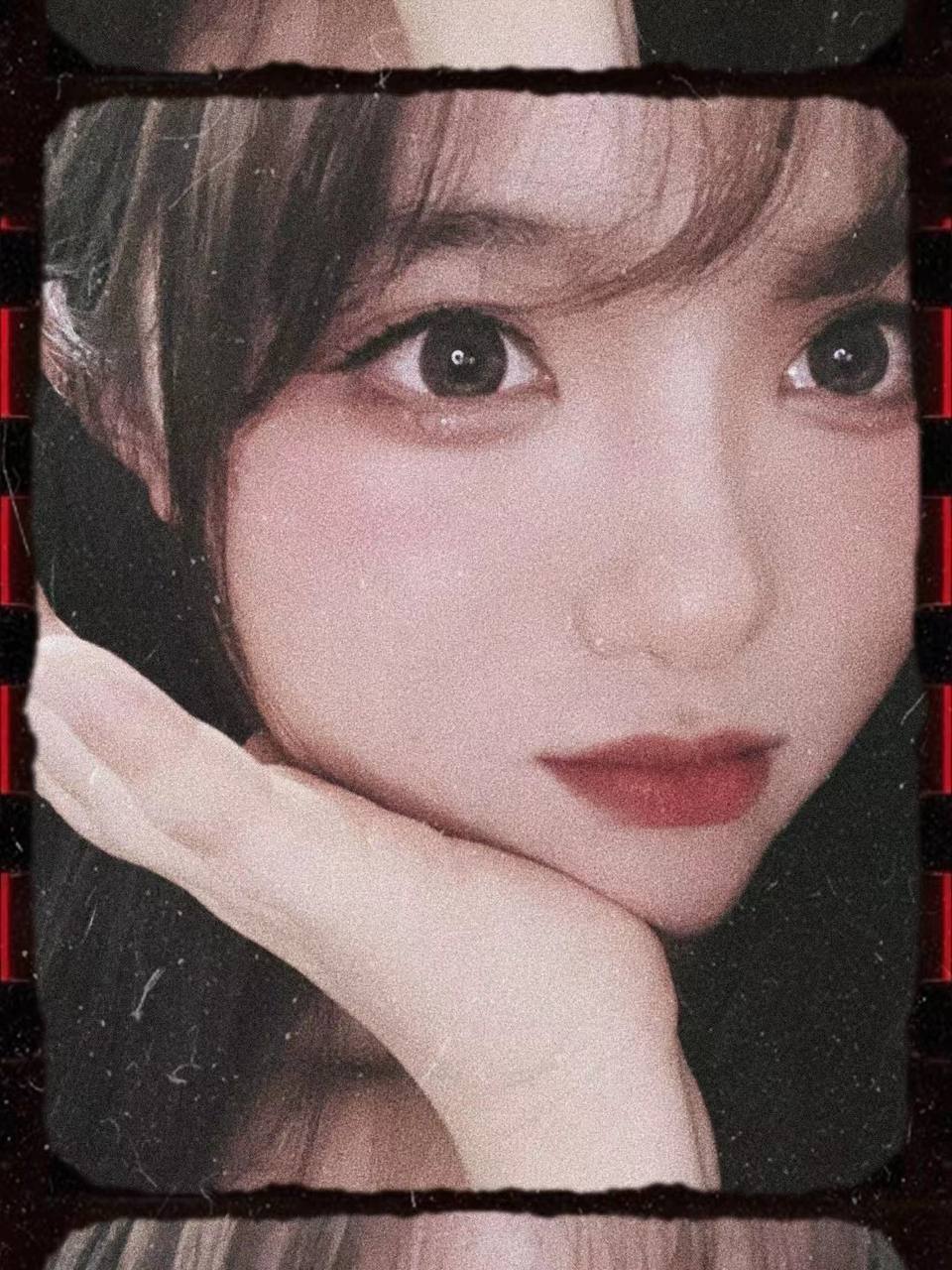 韩国情色电影-我和岳的性事 - 小鸡AV狠狠色丁香久久综合频道