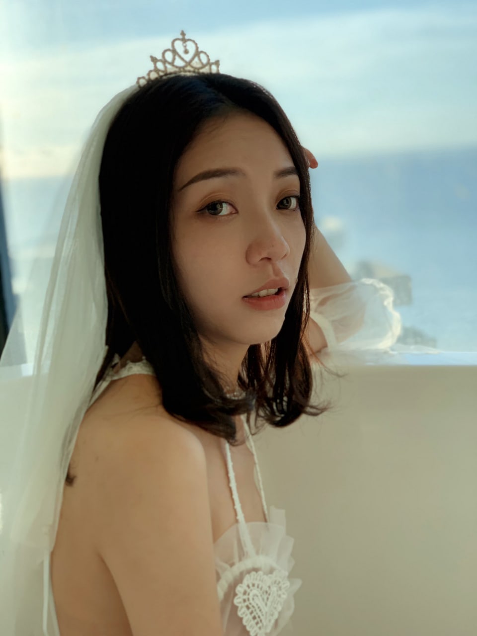 国模庄媛metcn人体-欧美日韩一区二区三区毛片 - 小鸡AV久久国产免费观看