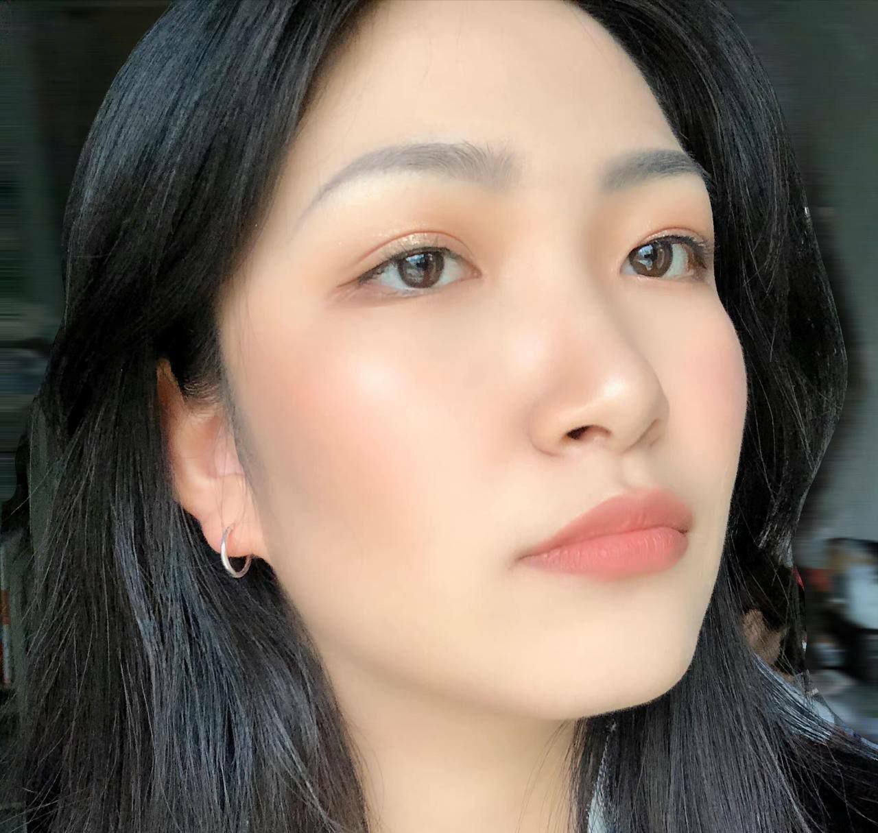 视频一区在线免费观看-欧美日韩精品免费一区二区三区 - 小鸡AV亚洲精品电影一区二区三区