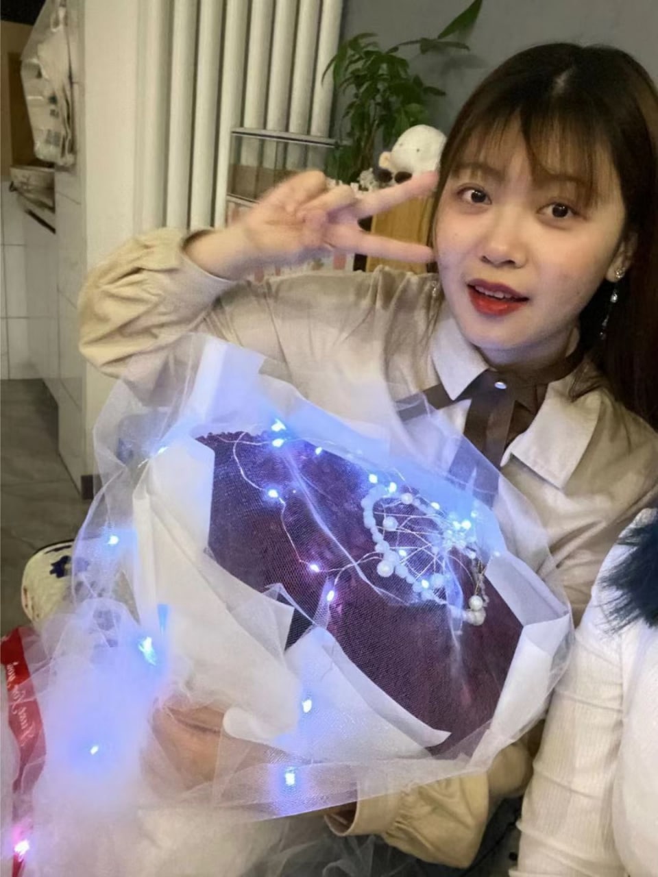 电影《欲妇艳谭》-一级特黄录像视频免费 - 小鸡AV宝贝乖使劲夹我浪一点