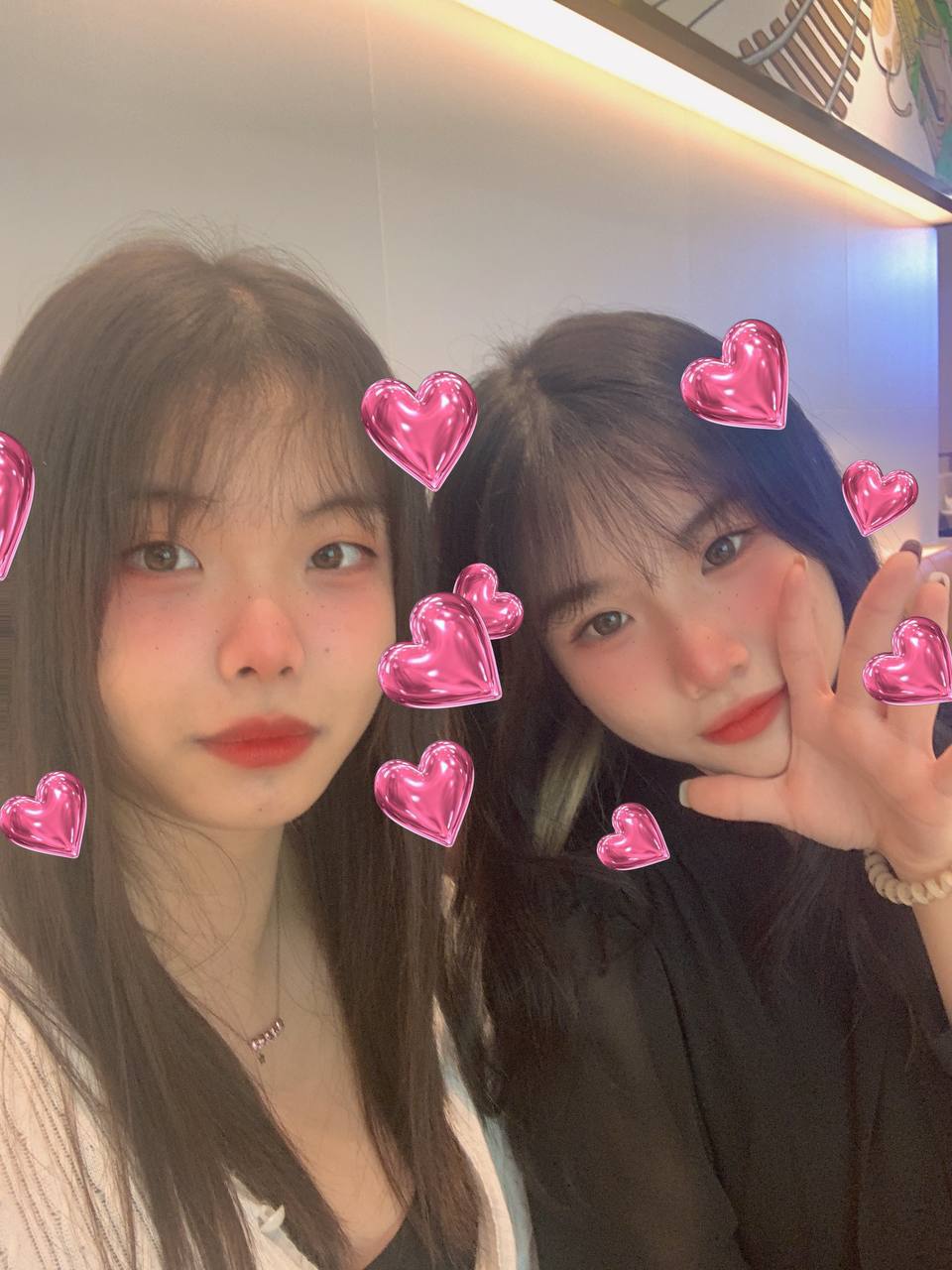 国产福利视精品永久免费-欧美区bt - 小鸡AV黄色一级黄色片