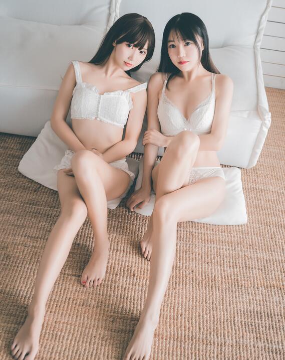 全黄h全肉细节文txt-亚洲人成在线精品 - 小鸡AV伊人蕉