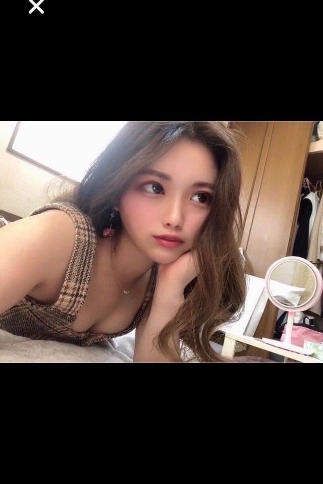 999久久久精品国产消防器材-丰满老熟好大bbb - 小鸡AV中文无码熟妇人妻AV在线