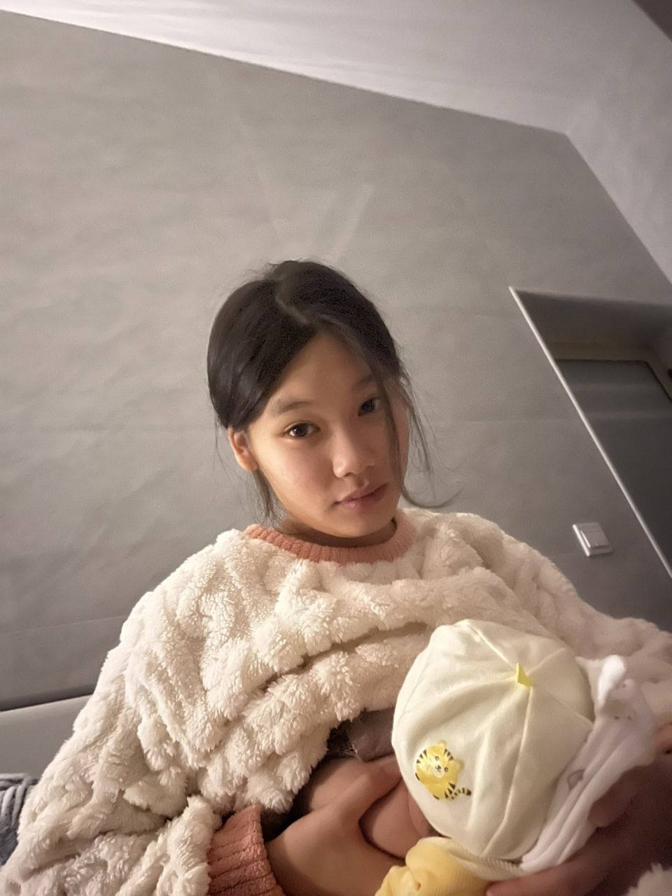 米奇色网-wwwjizz.com - 小鸡AV亚洲成人一级片