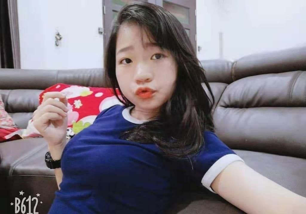 好硬好涨好湿太深了-好紧好湿好硬我太爽了 - 小鸡AV美女一丝不佳一级毛片香蕉