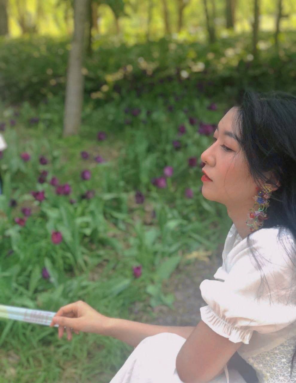 好大好硬好湿再进去点-18xxxx日本第一次 - 小鸡AV韩国伦理