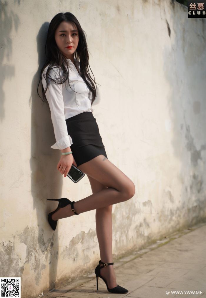 欧美影视一区二区三区-透明人间动漫 - 小鸡AV国产精品不卡无毒在线观看