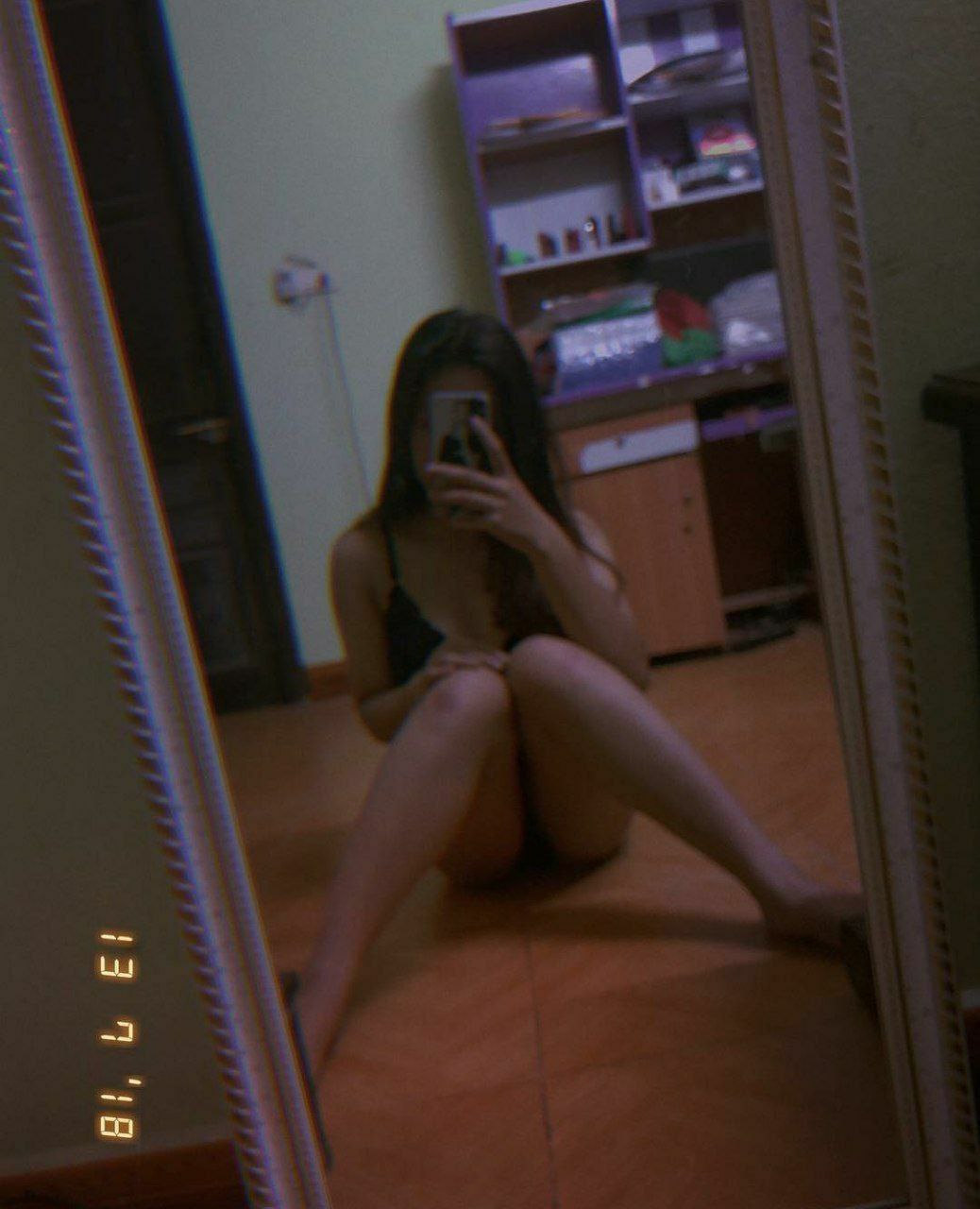 黄色特一级片-亚洲综合亚洲 - 小鸡AV伦理片