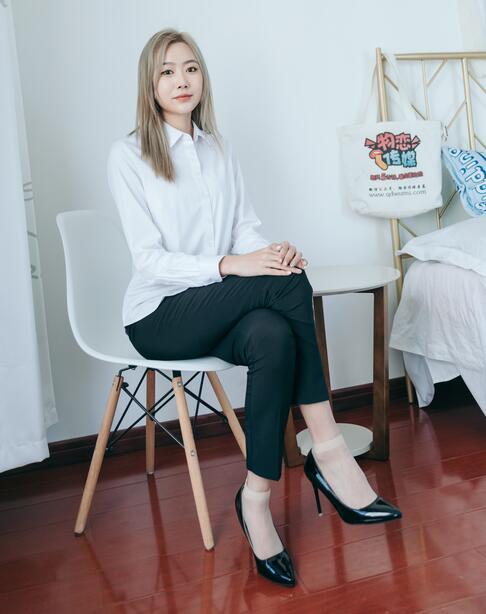 欧美の无码国产の无码影院-牝教师4 秽された教坛 第6集 - 小鸡AV黑人做爰下边好大舒服