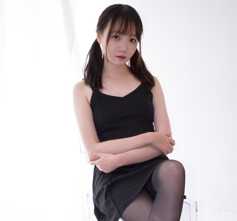 国产精品黄在线观看免费软件-久久视热在线视频精品 - 小鸡AV新婚夜被c高H