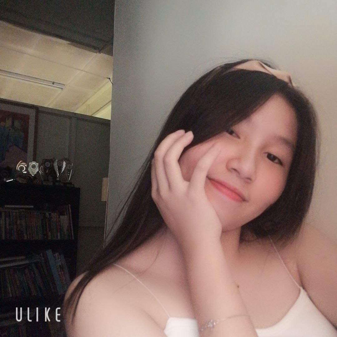 成年免费观看黄页网站-《艳乳欲乱2》动漫 - 小鸡AV色情高潮做进去大尺度电影中国