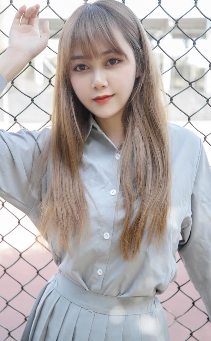 免费在线观看黄色