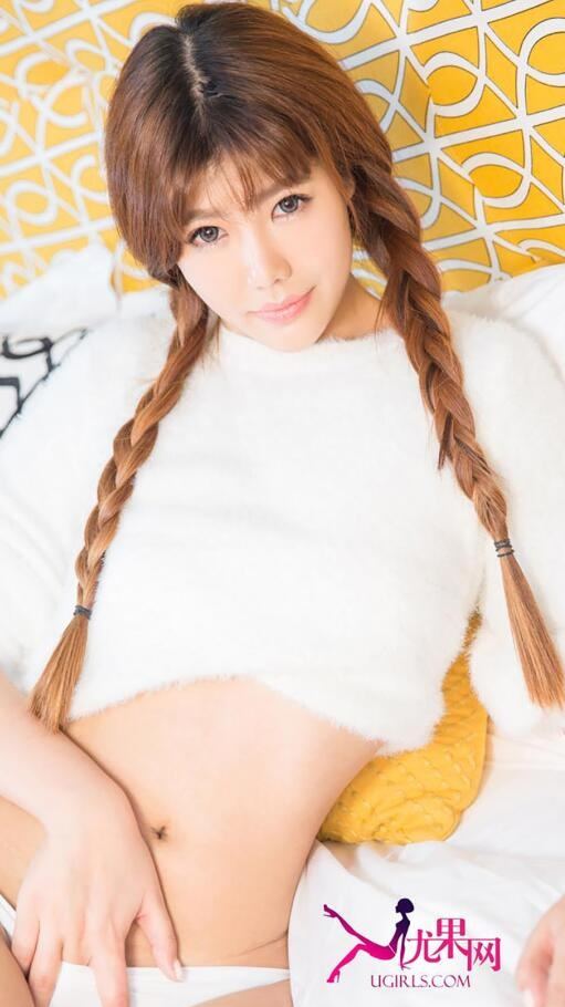 粗长捅入子宫很疼abo