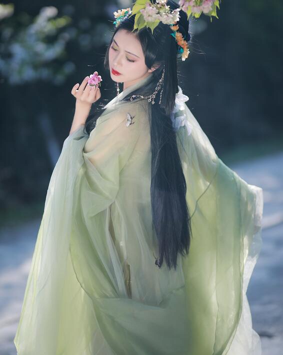 欧美不卡精品中文字幕日韩-一个好妈妈3经典影视 - 小鸡AV亚洲啊啊