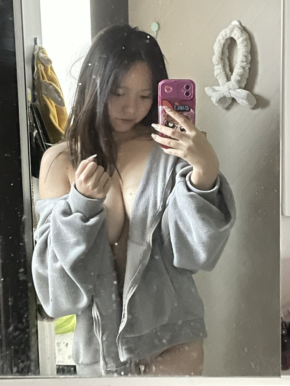 久久99国产视频