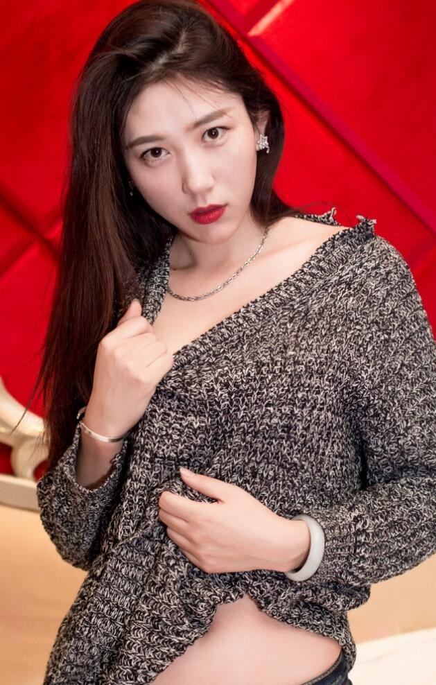 亚洲私密视频-国产香蕉一区二区在线观看 - 小鸡AVsese.av