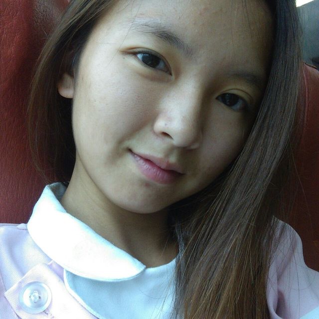 啊啊啊好舒服视频-亚洲精品国产福利片 - 小鸡AV最新日韩